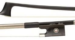 JonPaul Bravo Viola Bow